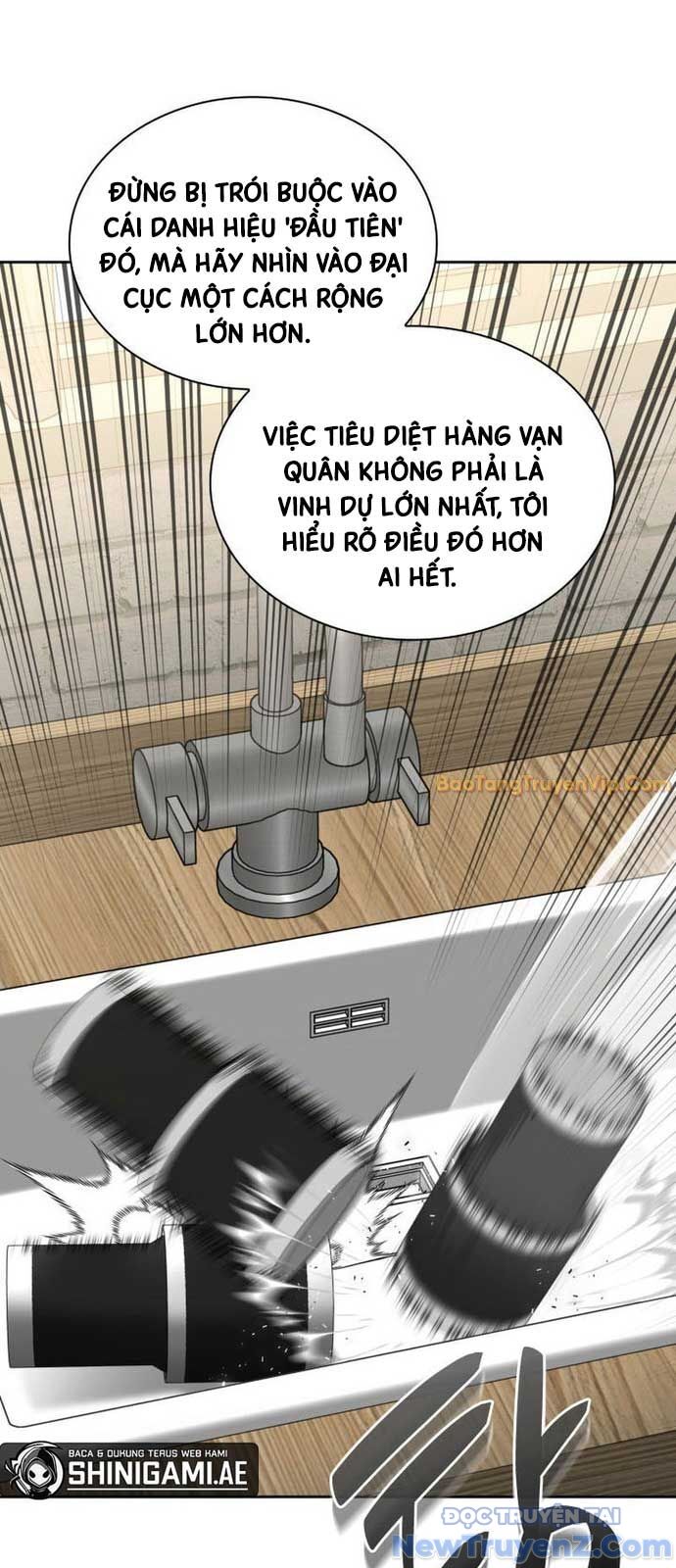 Chương 275