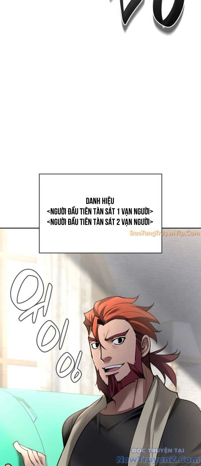 Chương 275