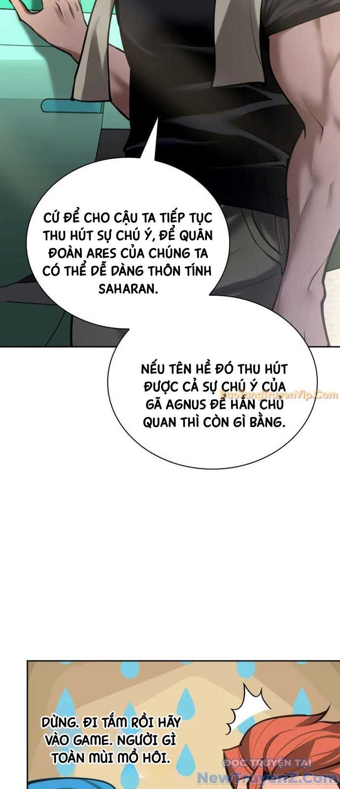 Chương 275