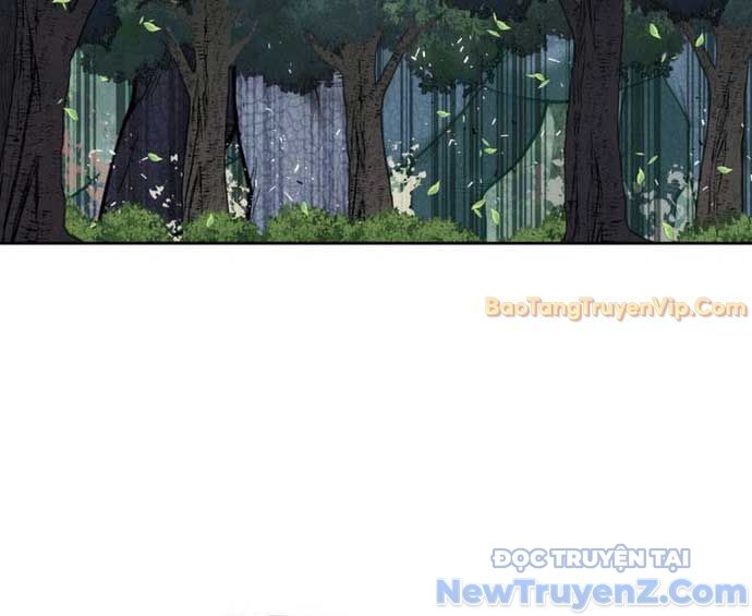 Chương 275
