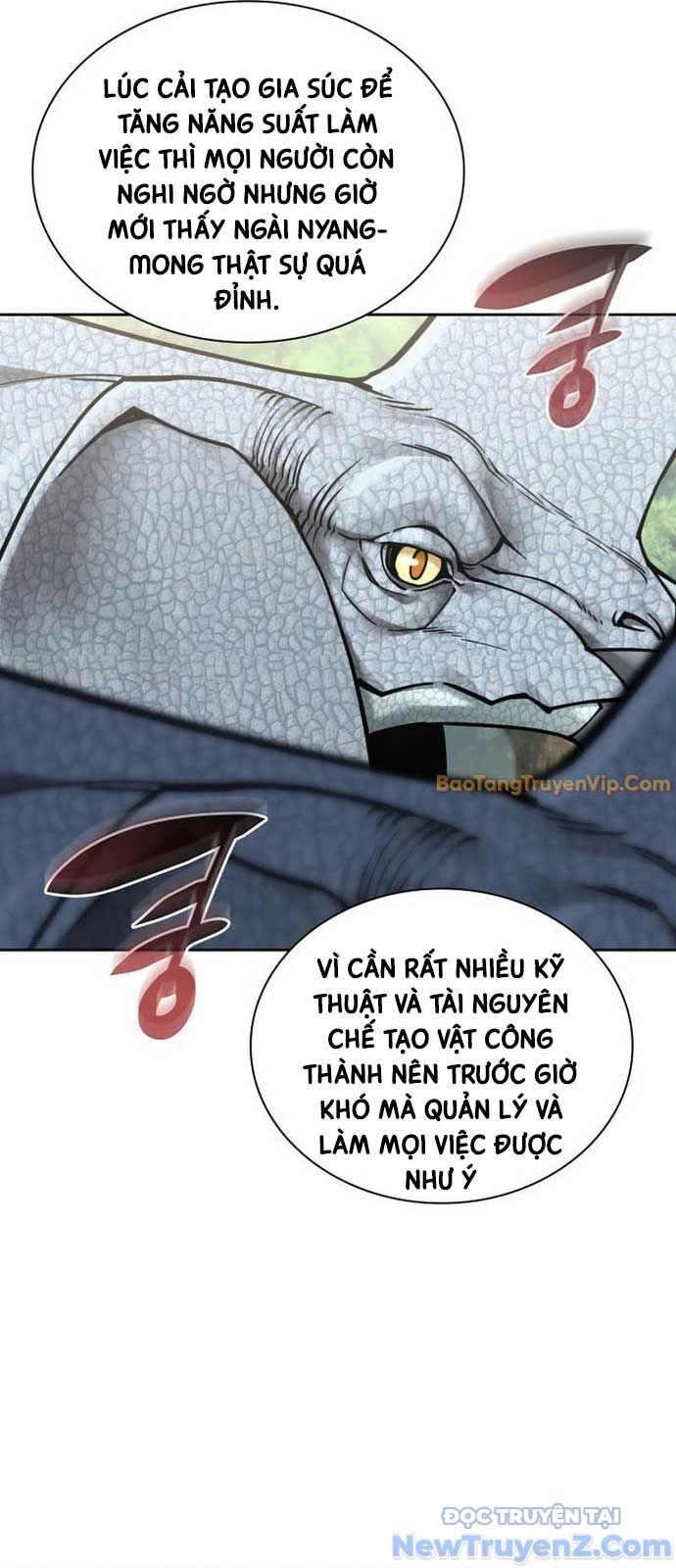 Chương 275