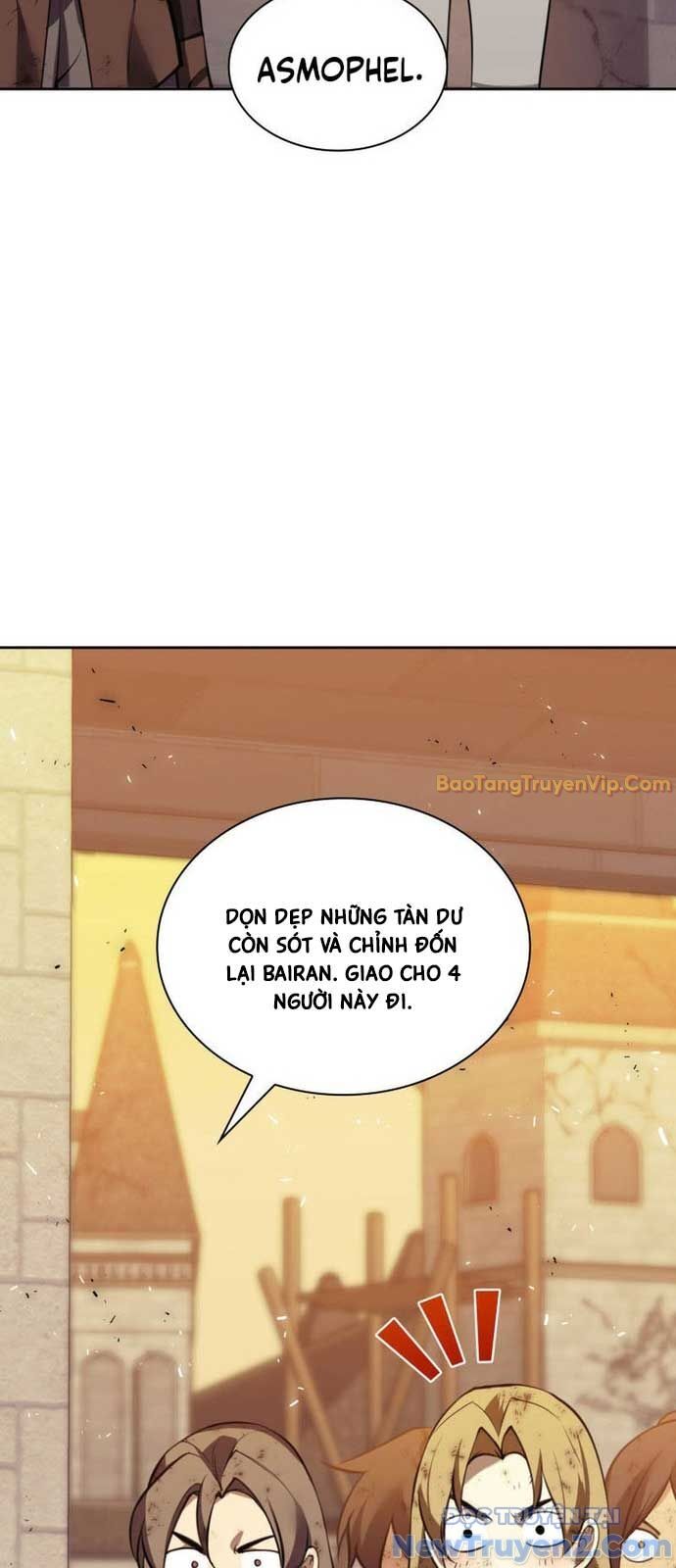 Chương 275