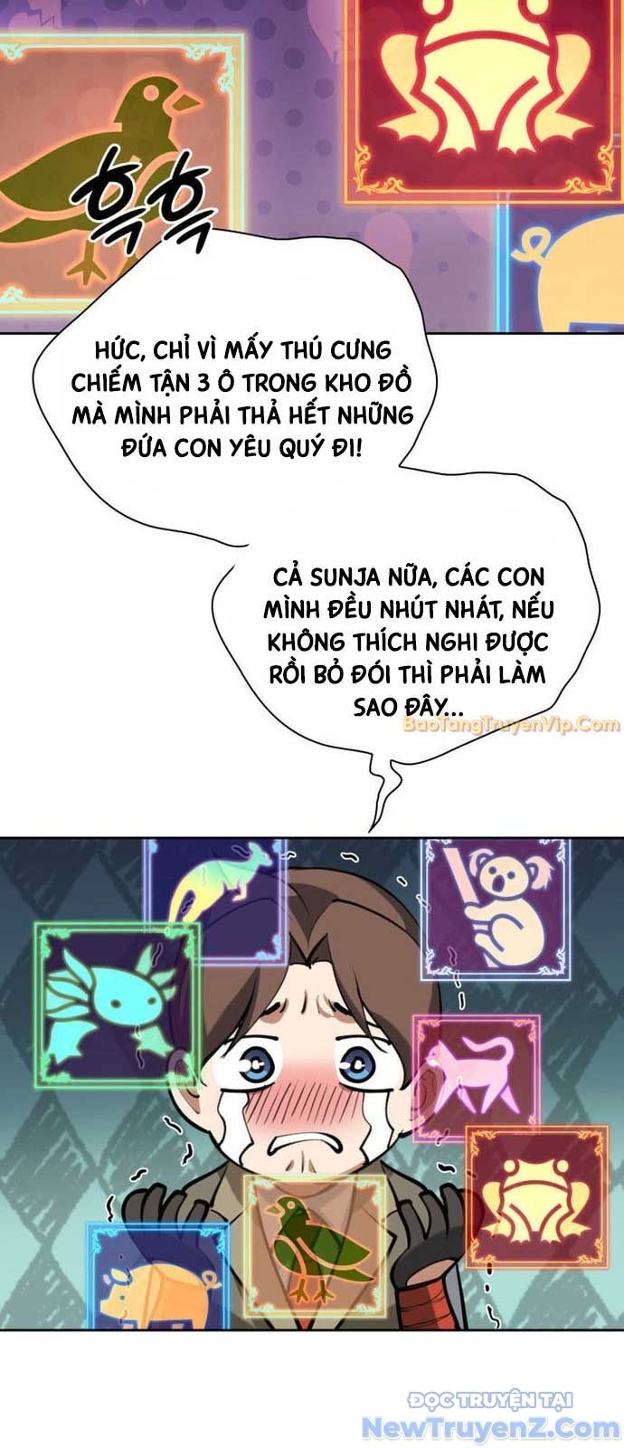 Chương 275