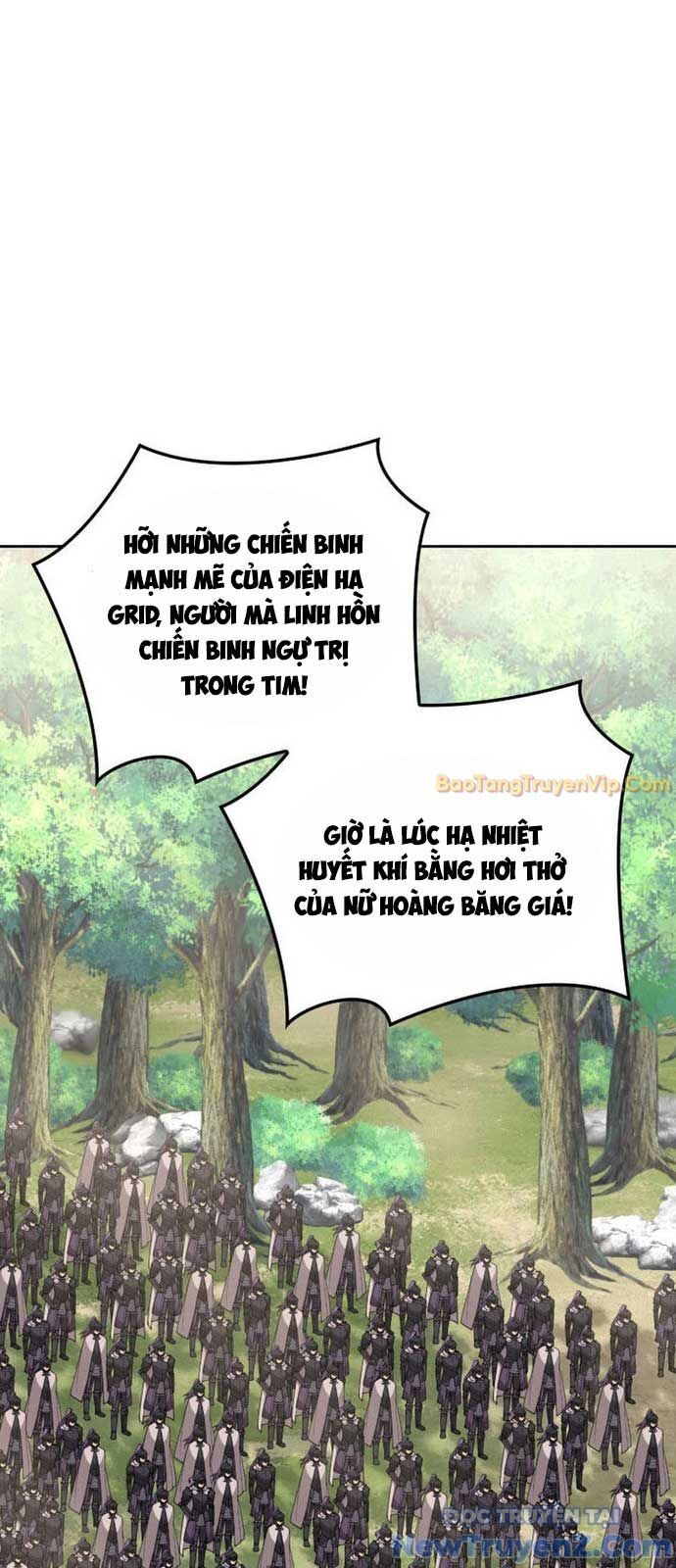 Chương 275