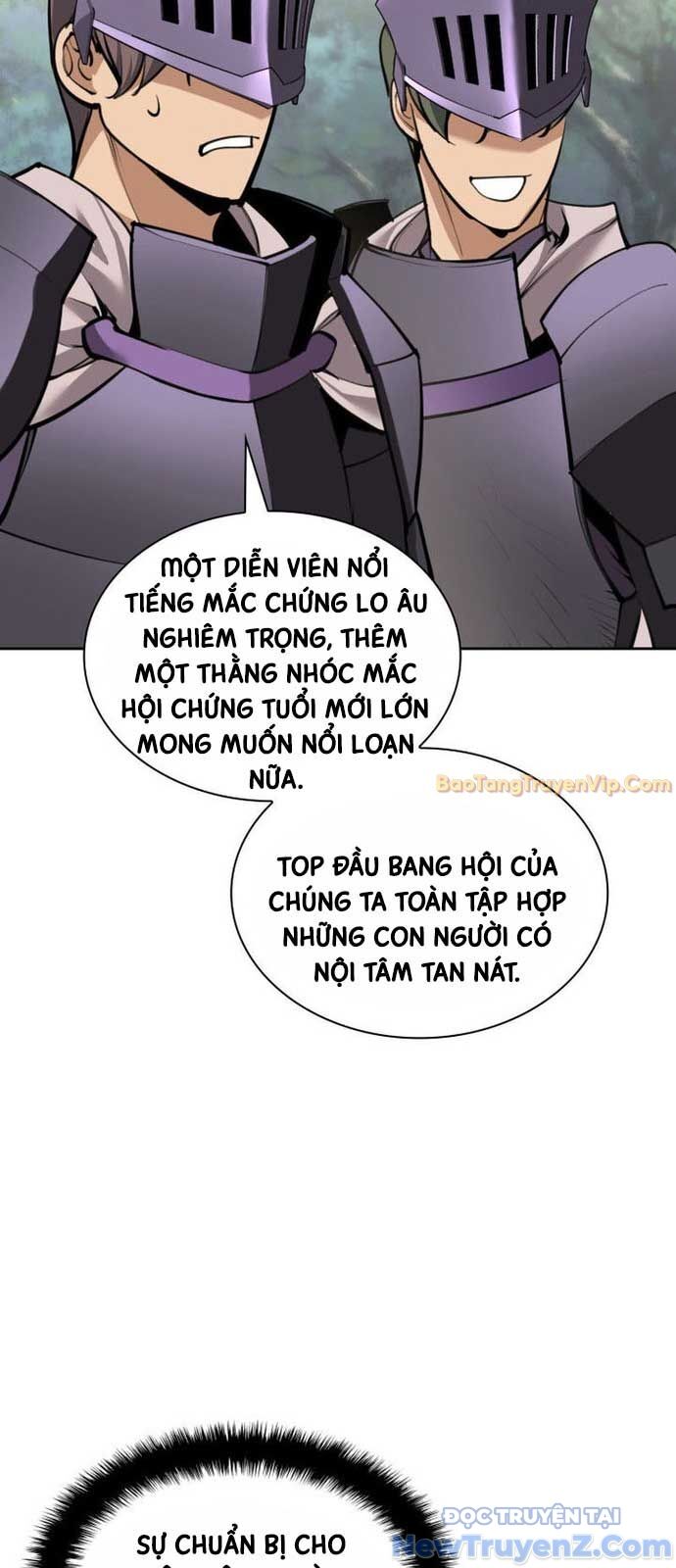 Chương 275