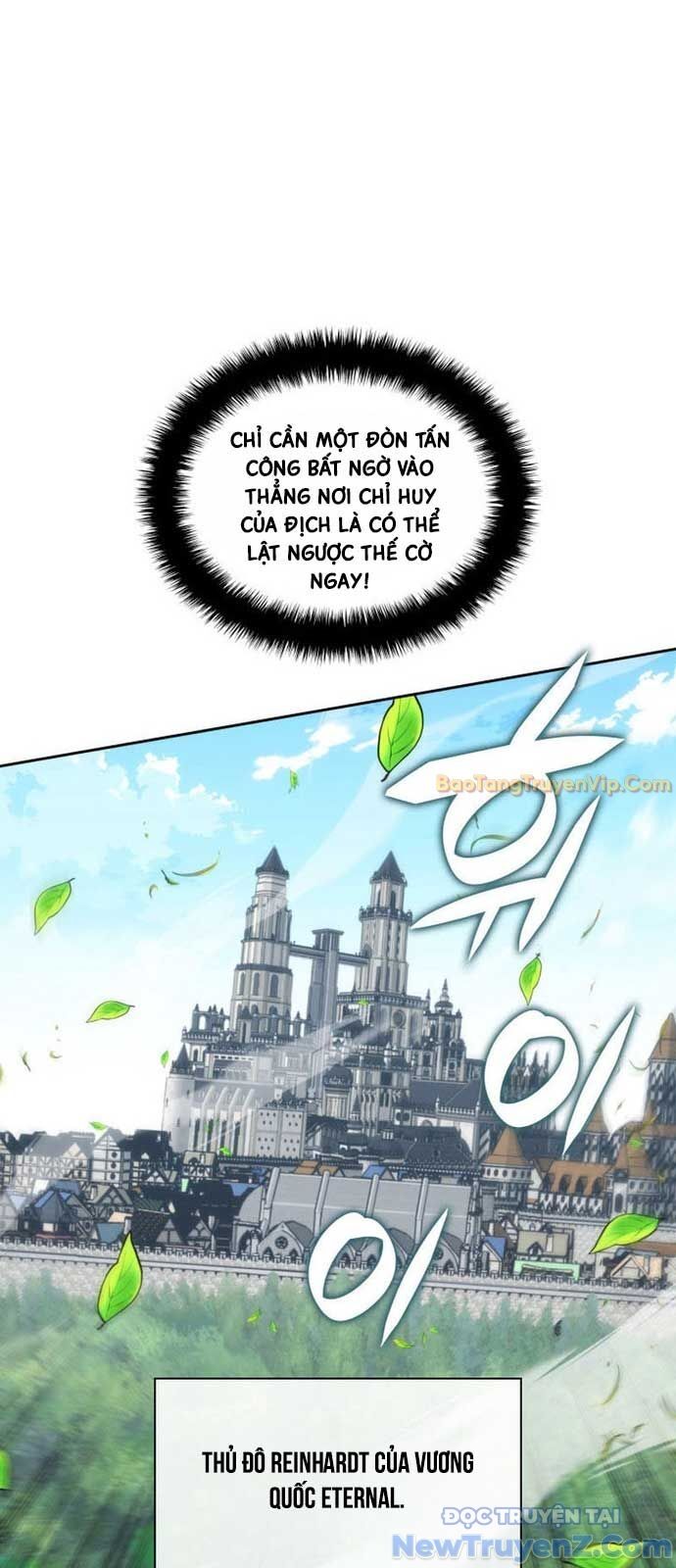 Chương 275