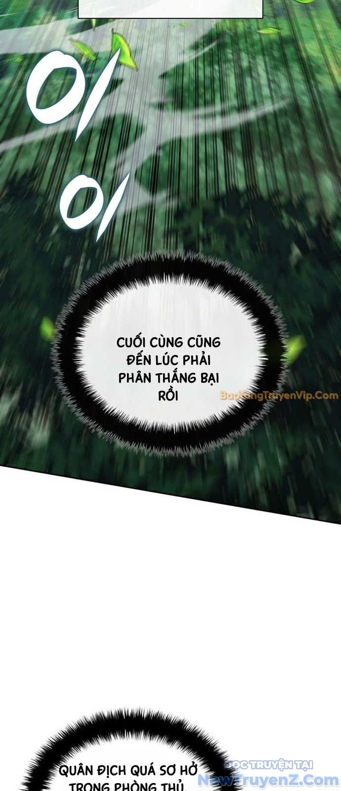 Chương 275