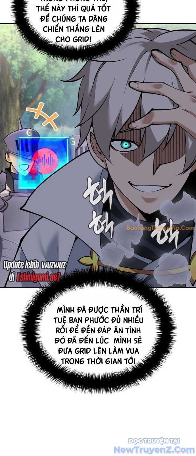 Chương 275