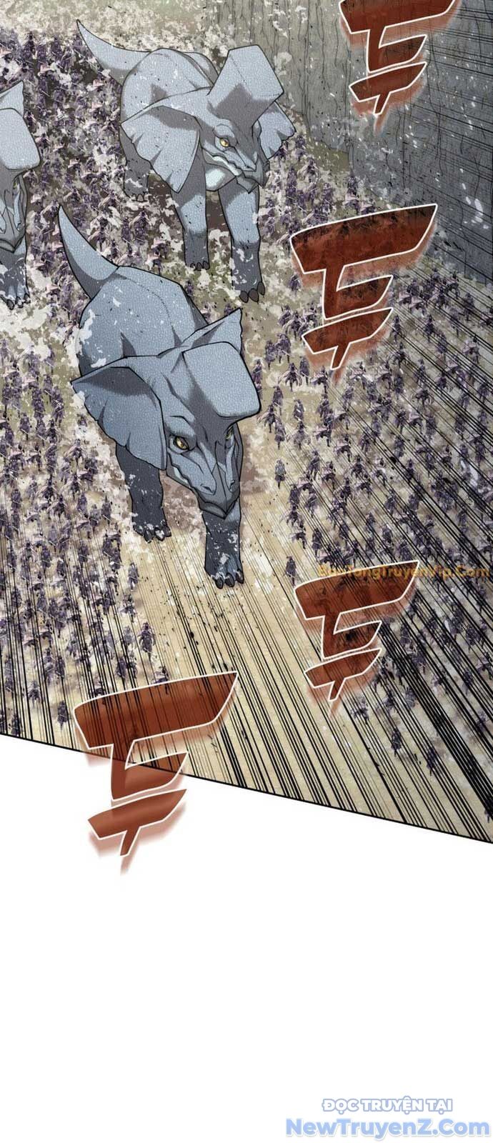 Chương 275