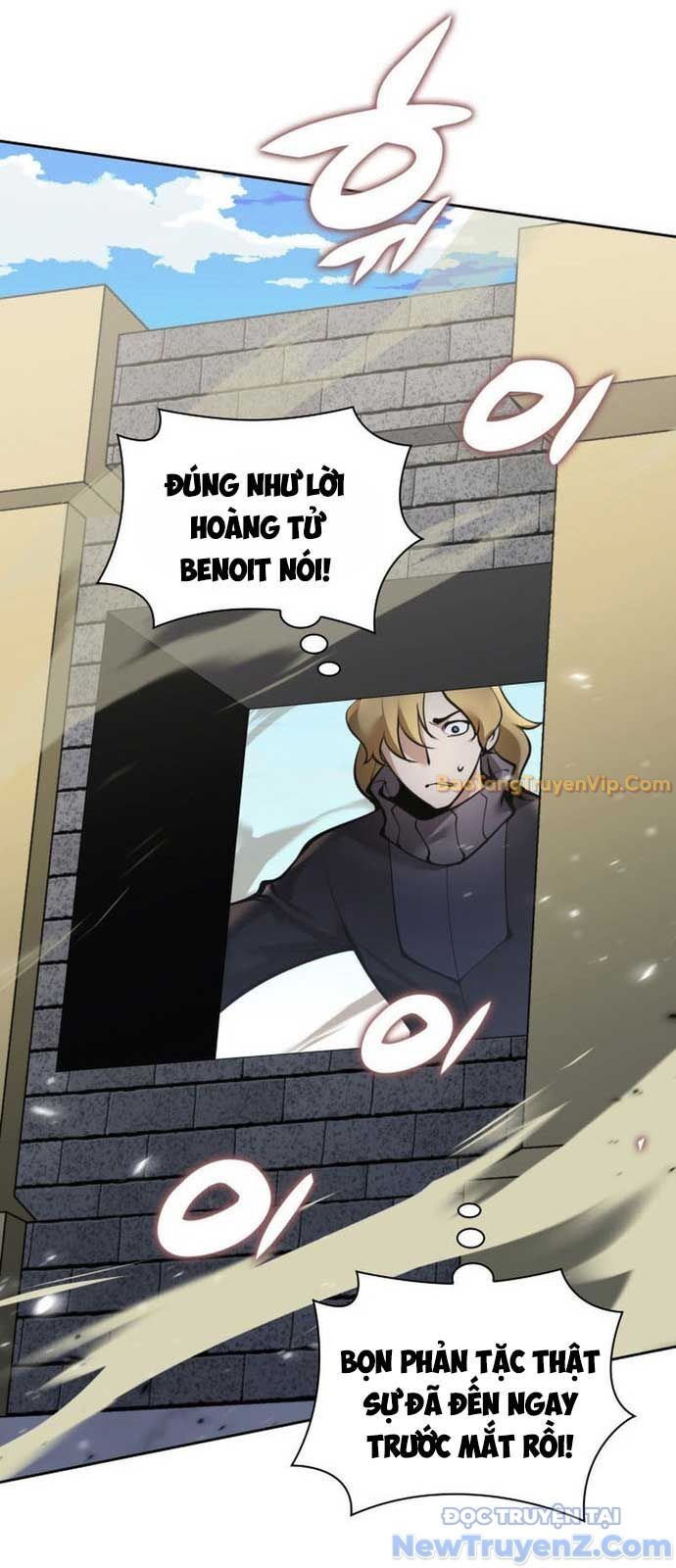 Chương 275