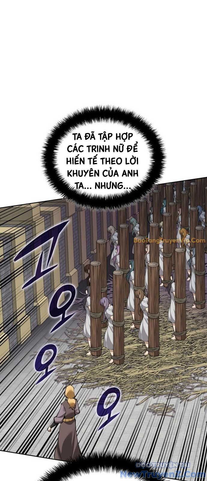 Chương 275