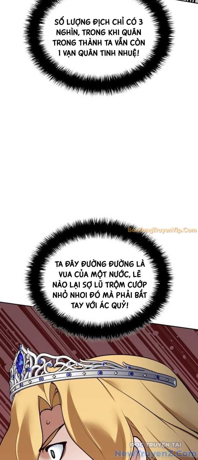 Chương 275