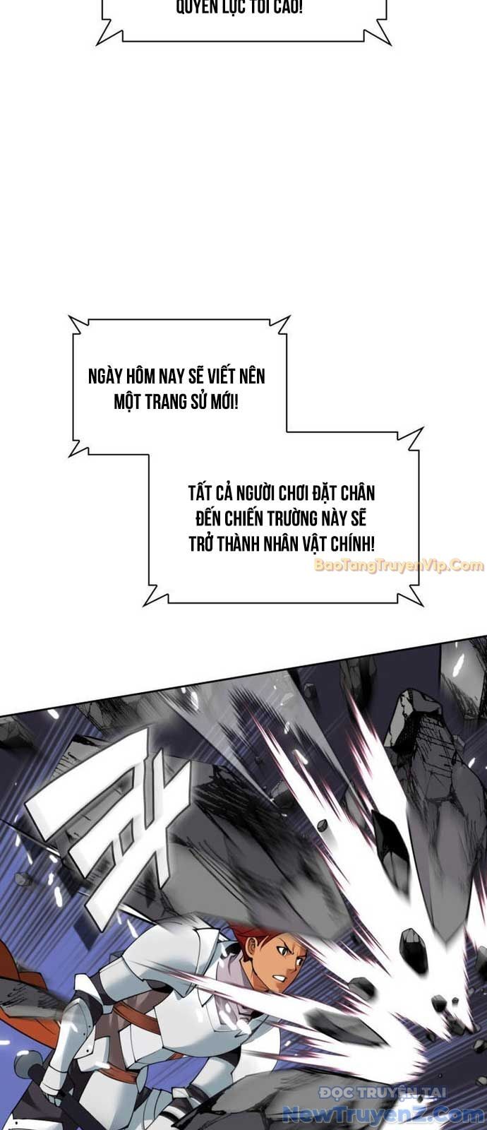 Chương 275