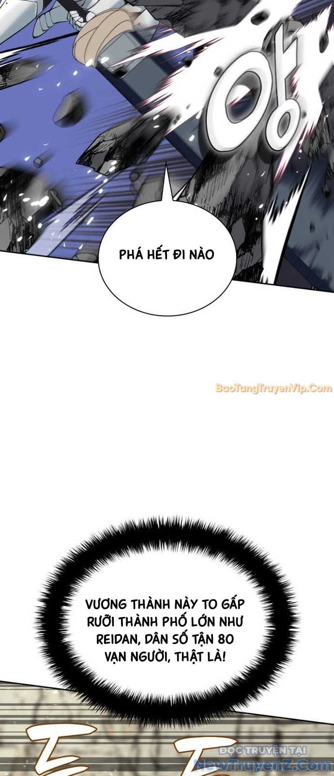 Chương 275