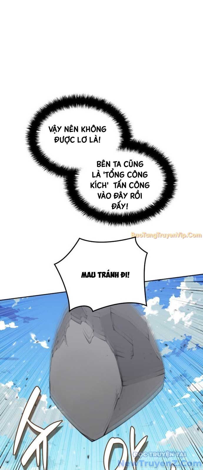 Chương 275