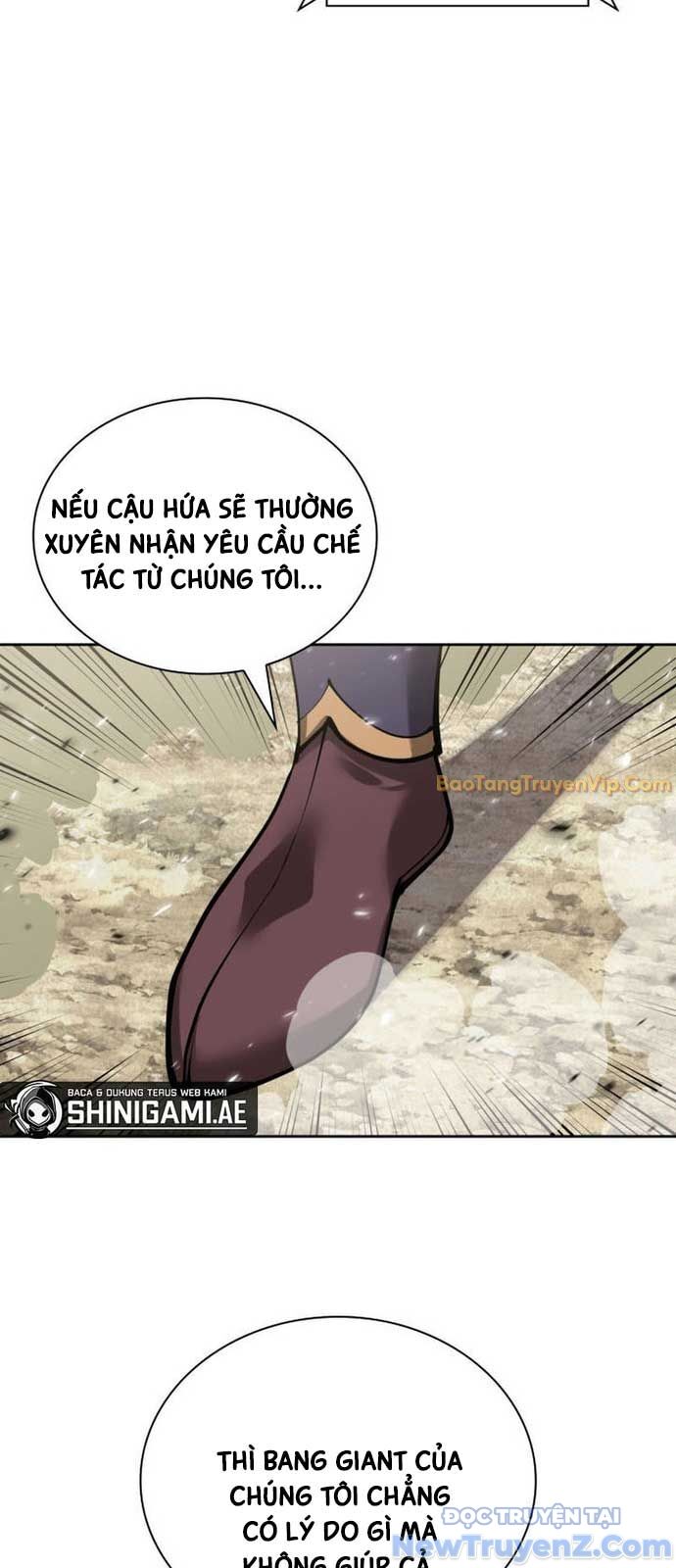 Chương 275