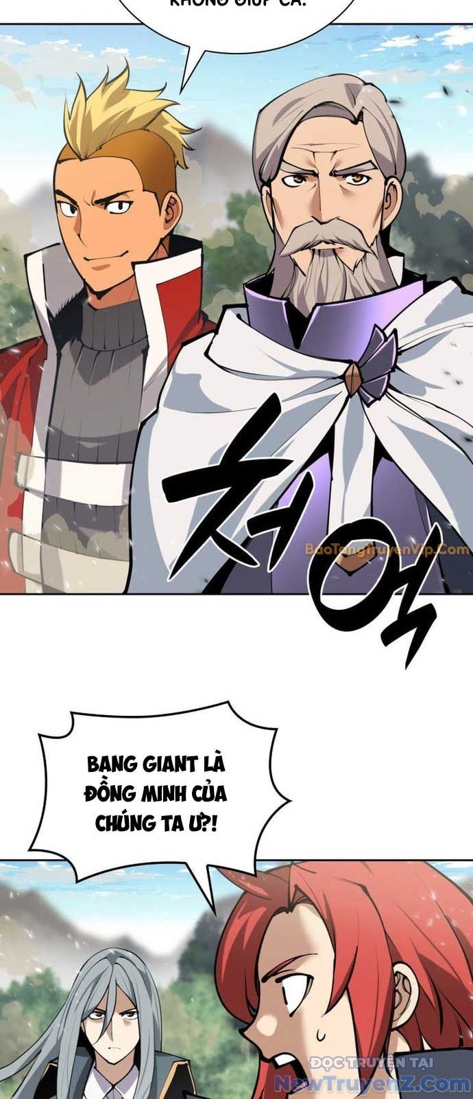 Chương 275