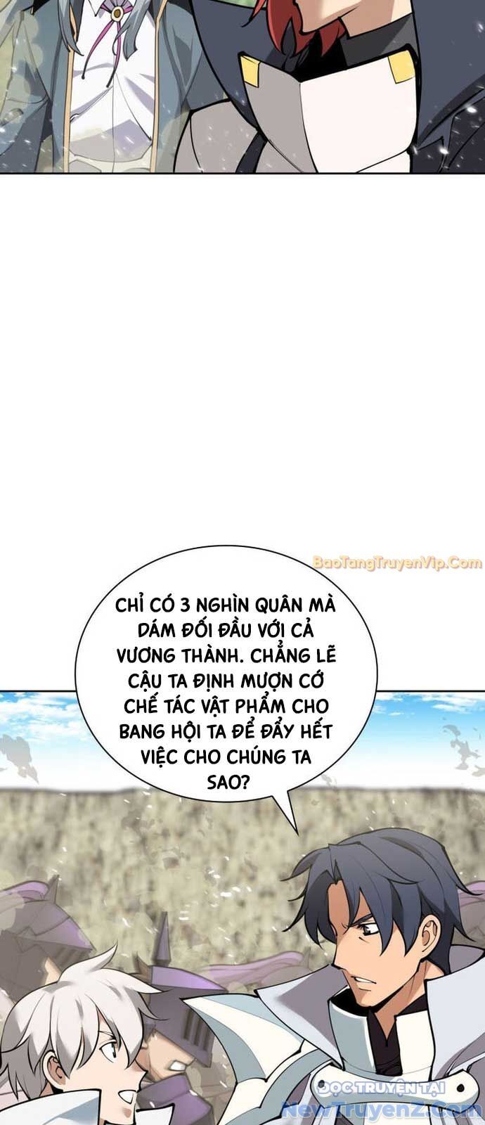 Chương 275