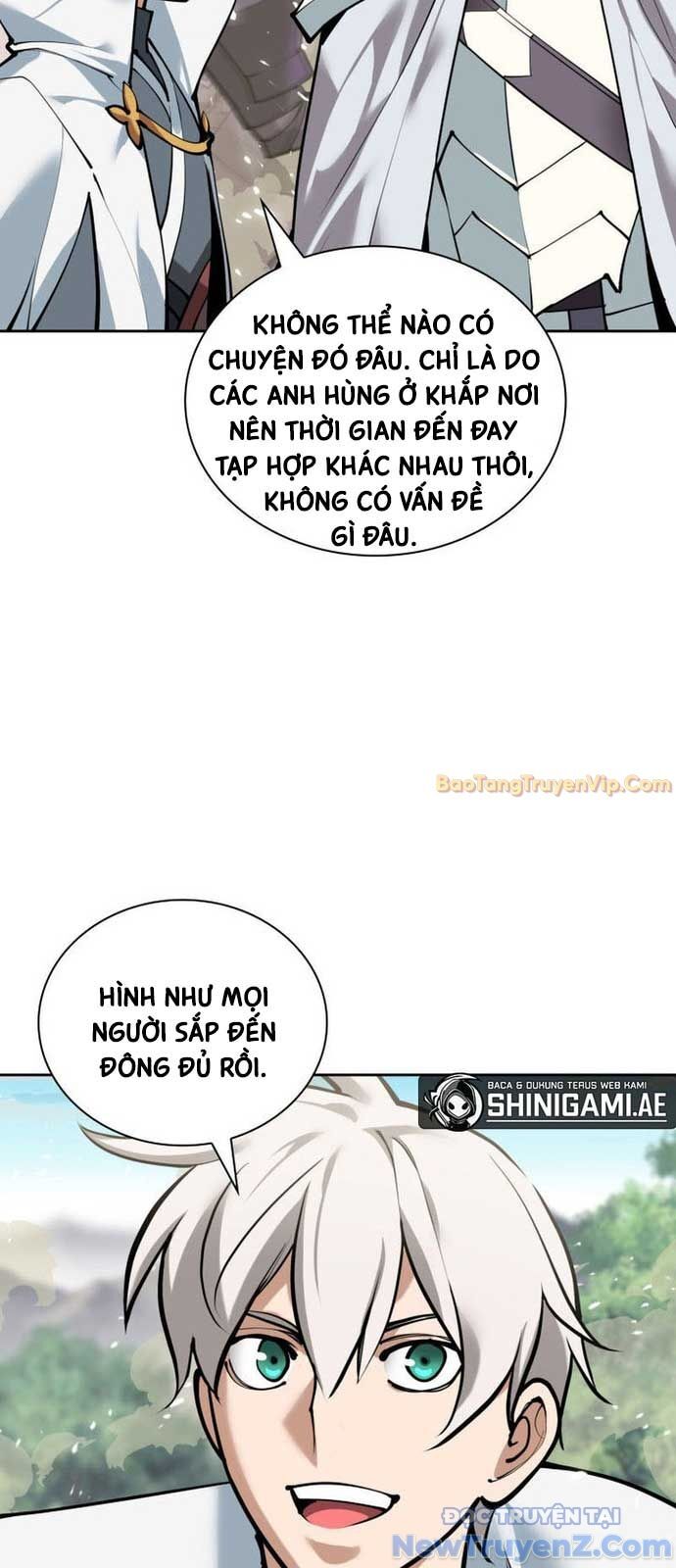 Chương 275