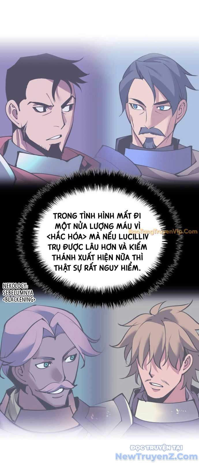 Chương 275