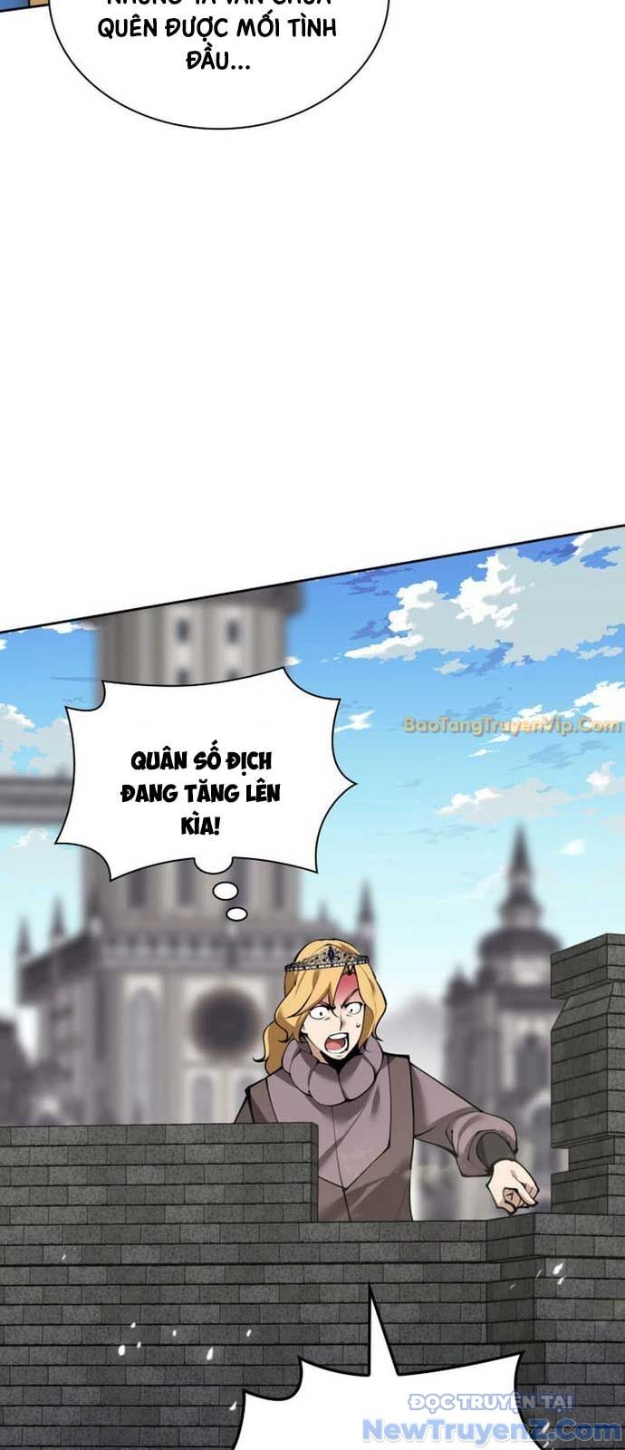 Chương 275
