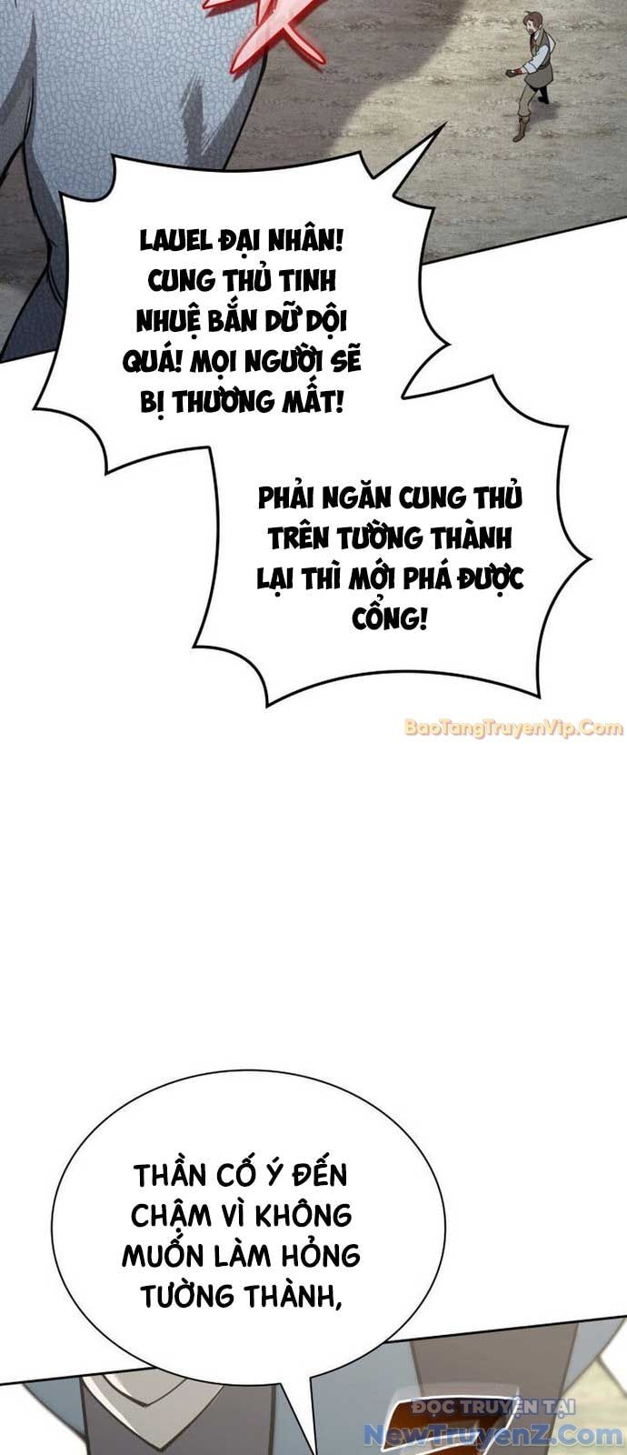 Chương 275