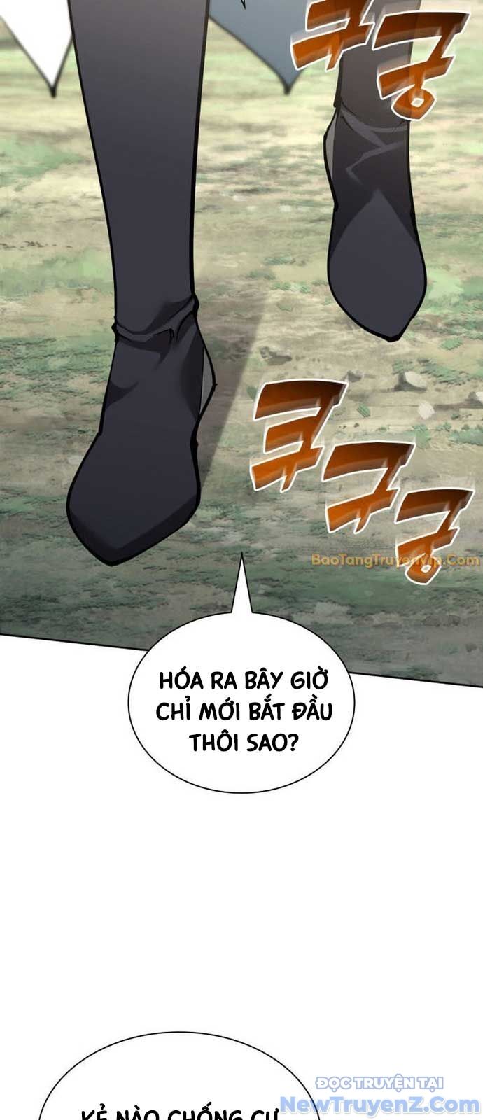 Chương 275