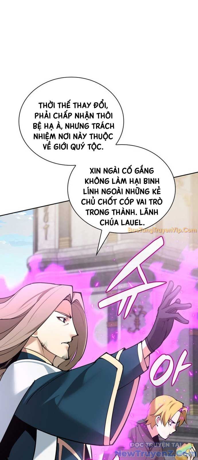 Chương 275