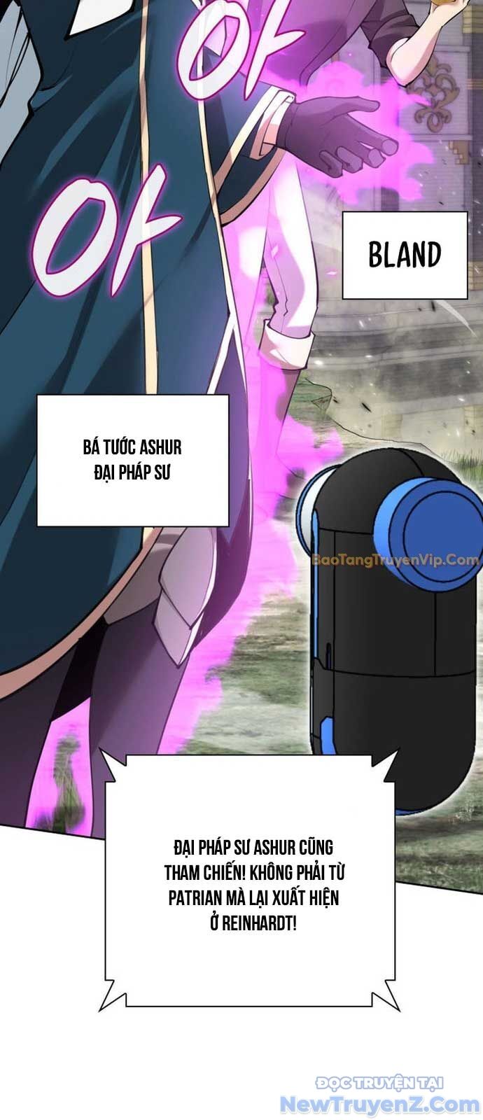 Chương 275
