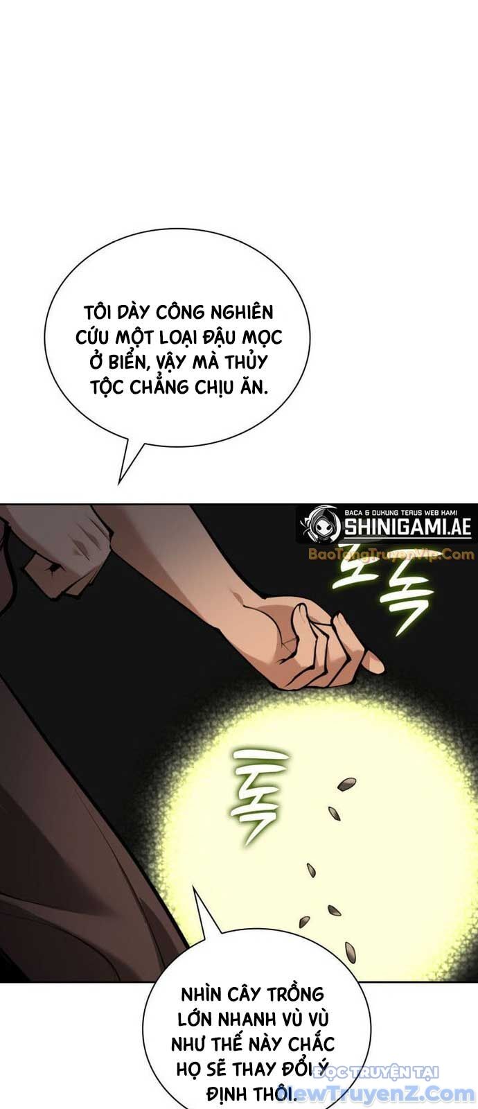 Chương 275