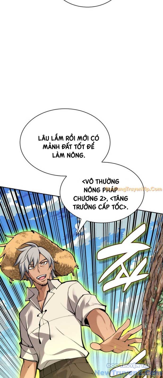 Chương 275