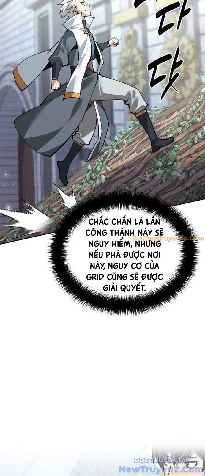 Chương 275