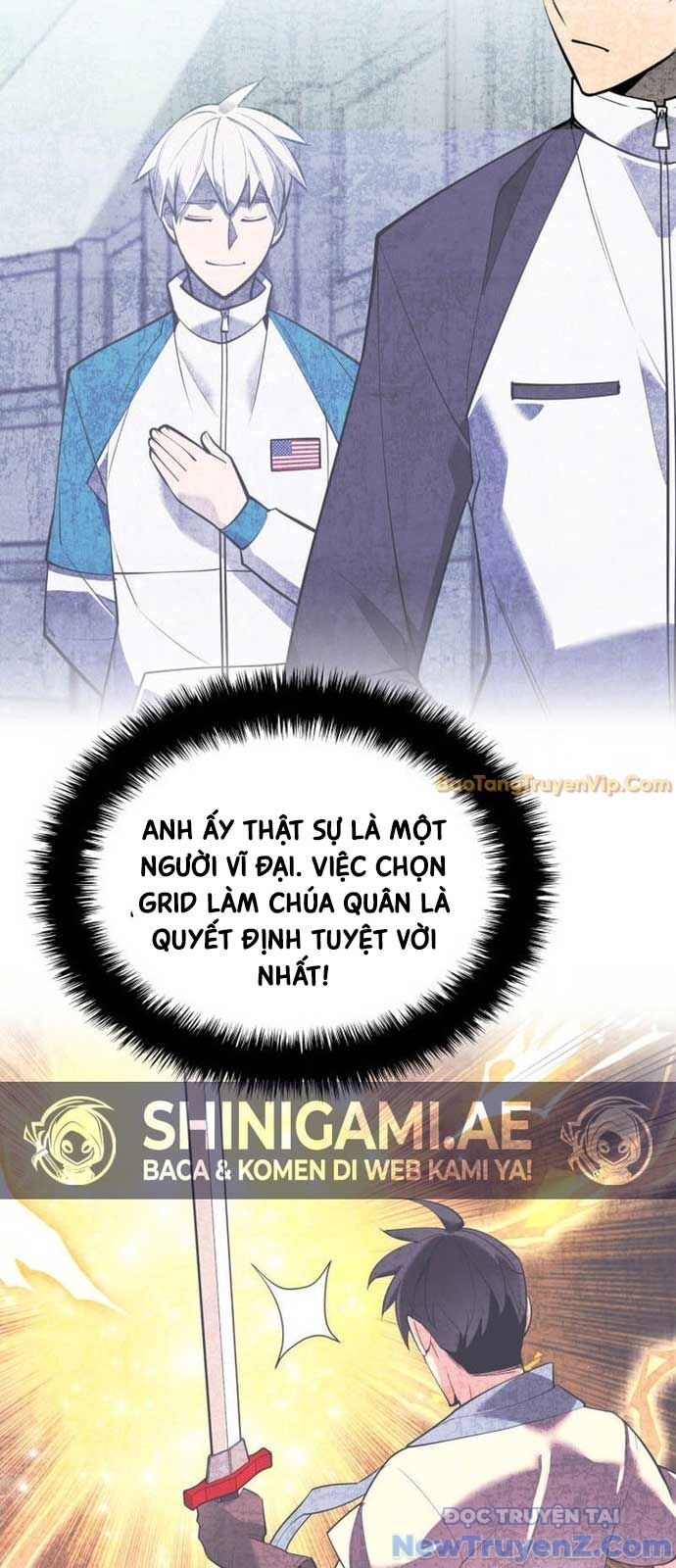 Chương 275