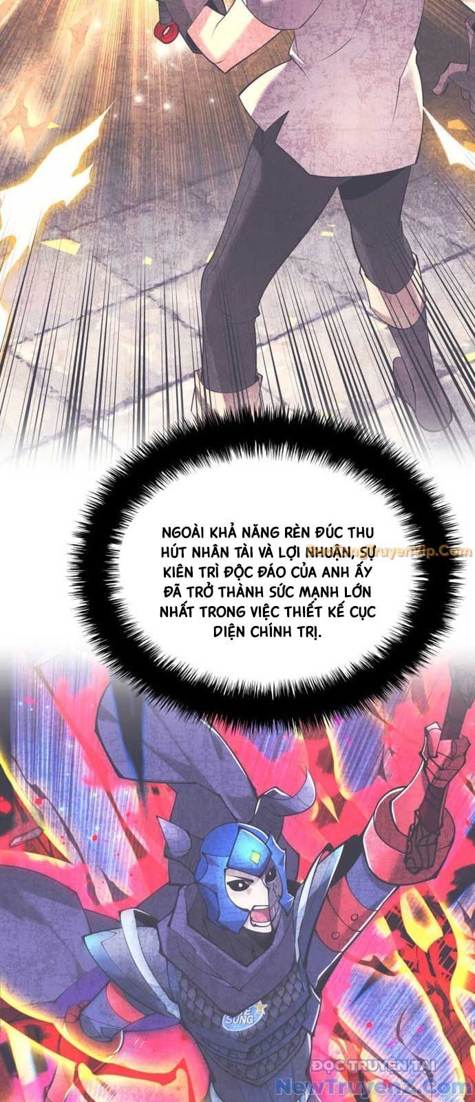 Chương 275