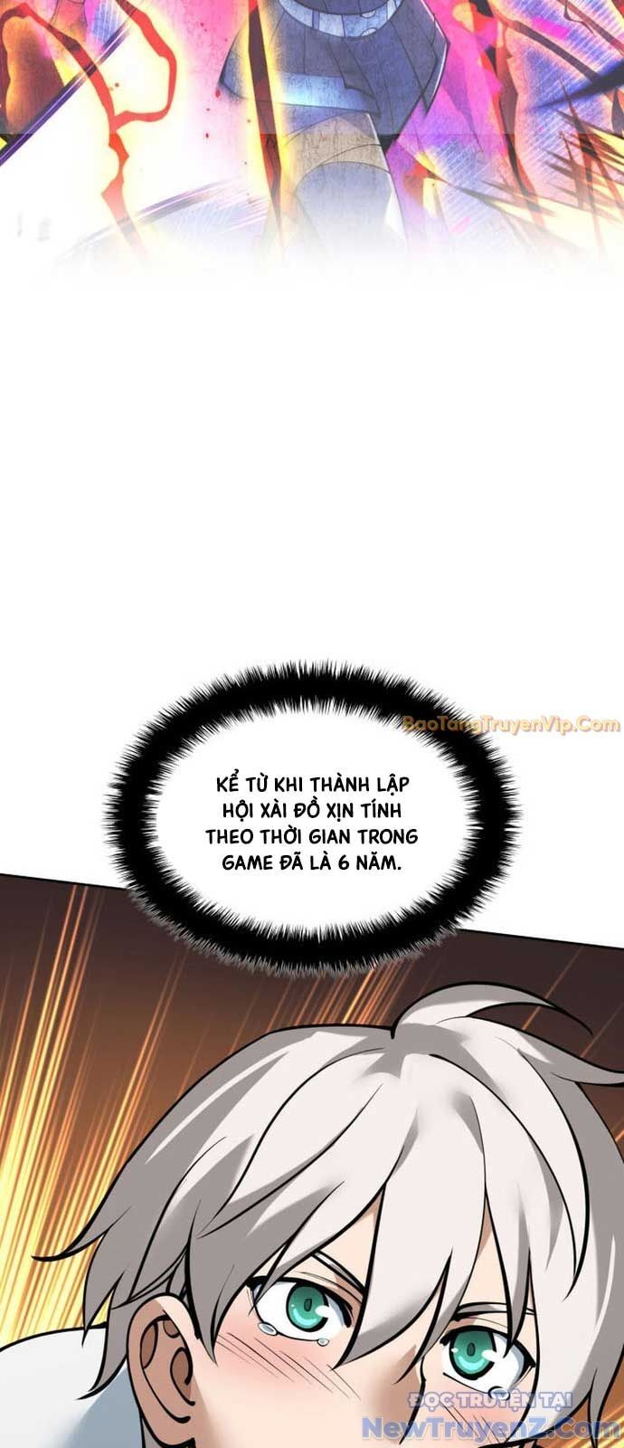 Chương 275