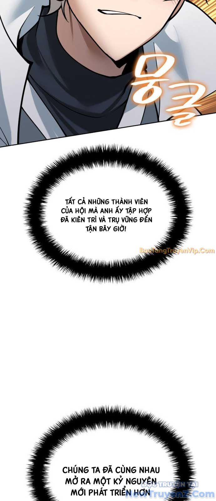 Chương 275