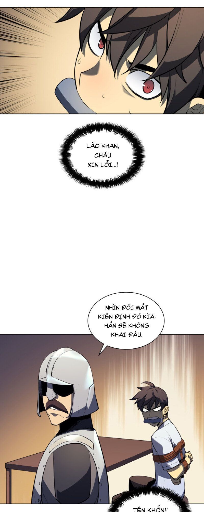 Chương 25.1