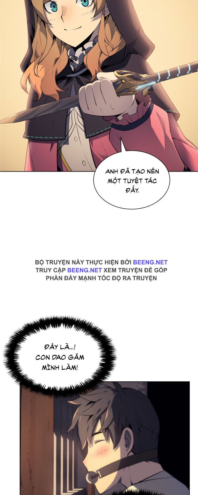 Chương 25.1