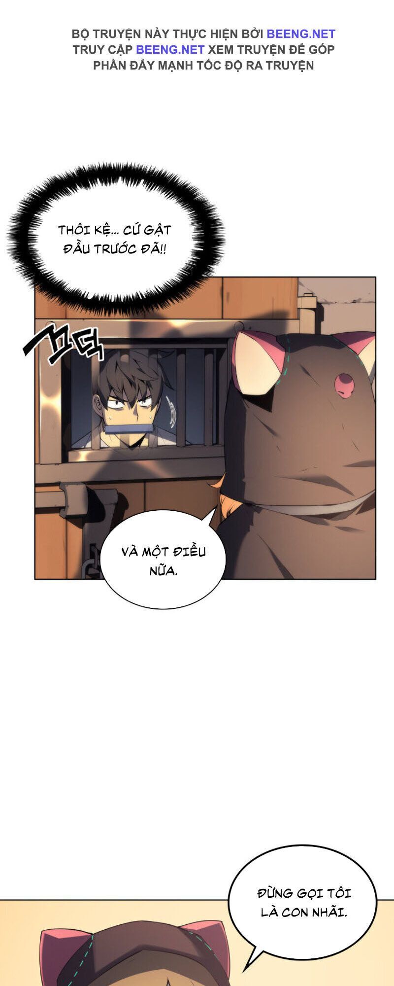 Chương 25.1