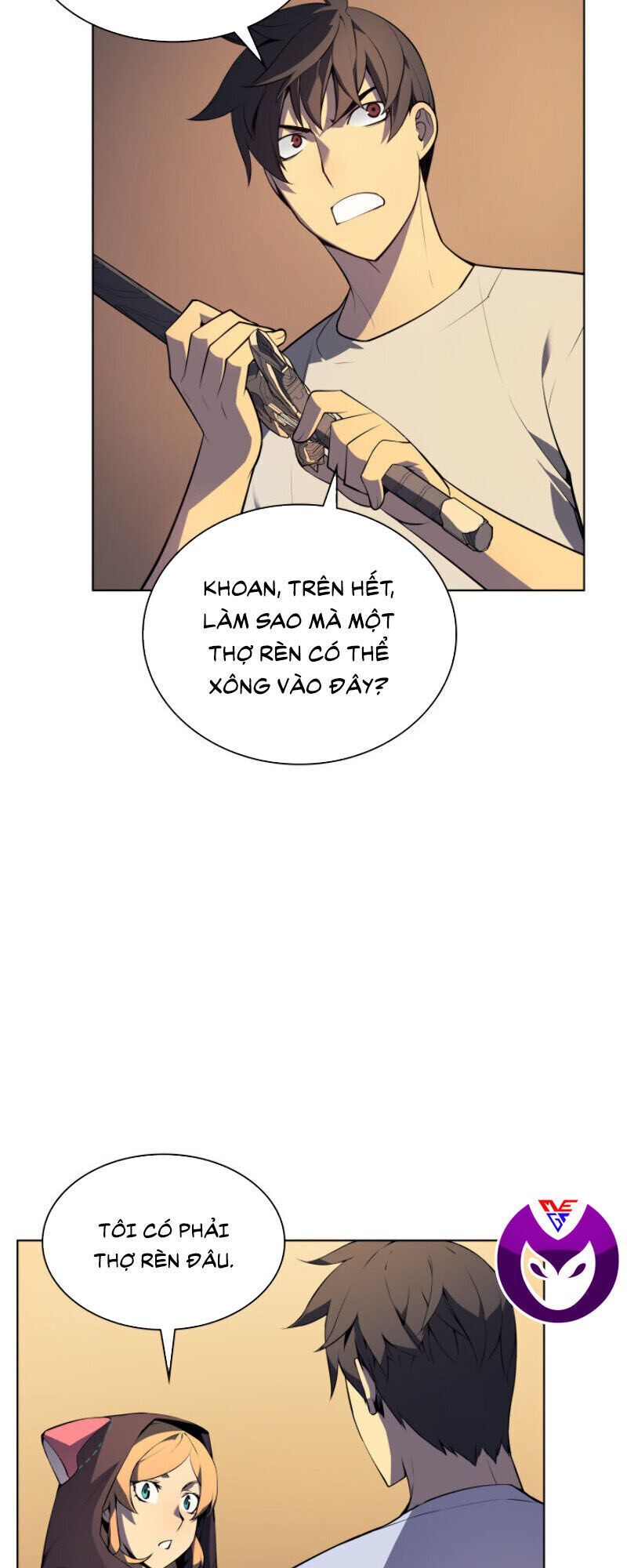 Chương 25.1