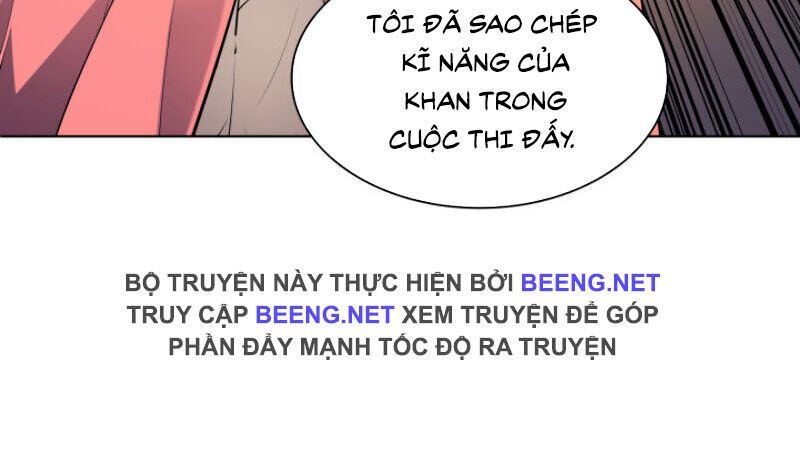 Chương 25.1
