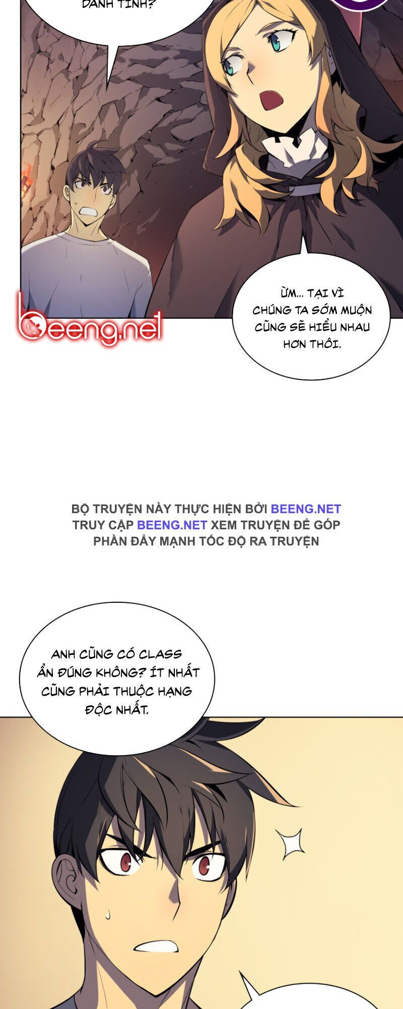 Chương 25.1
