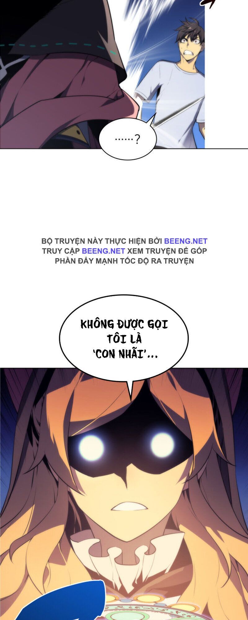 Chương 25.1