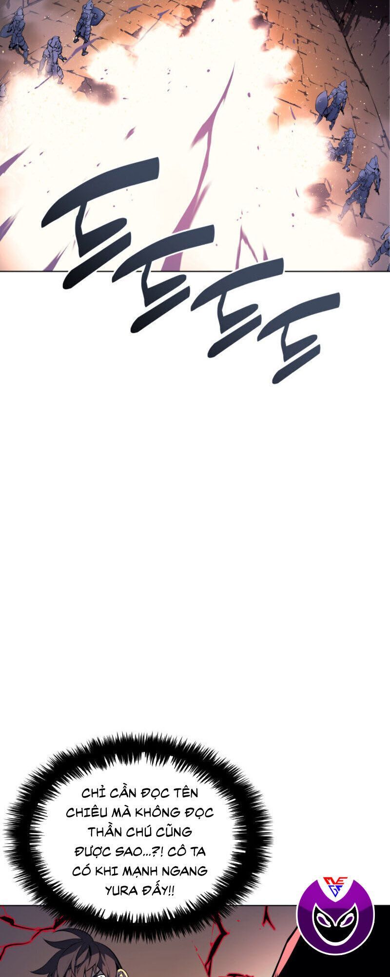 Chương 25.1
