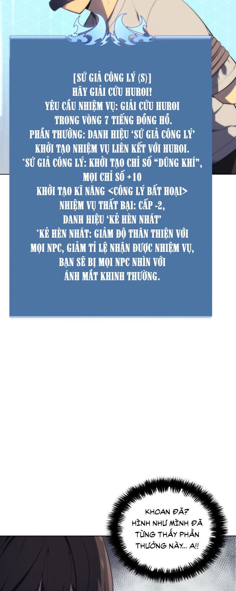 Chương 25.1