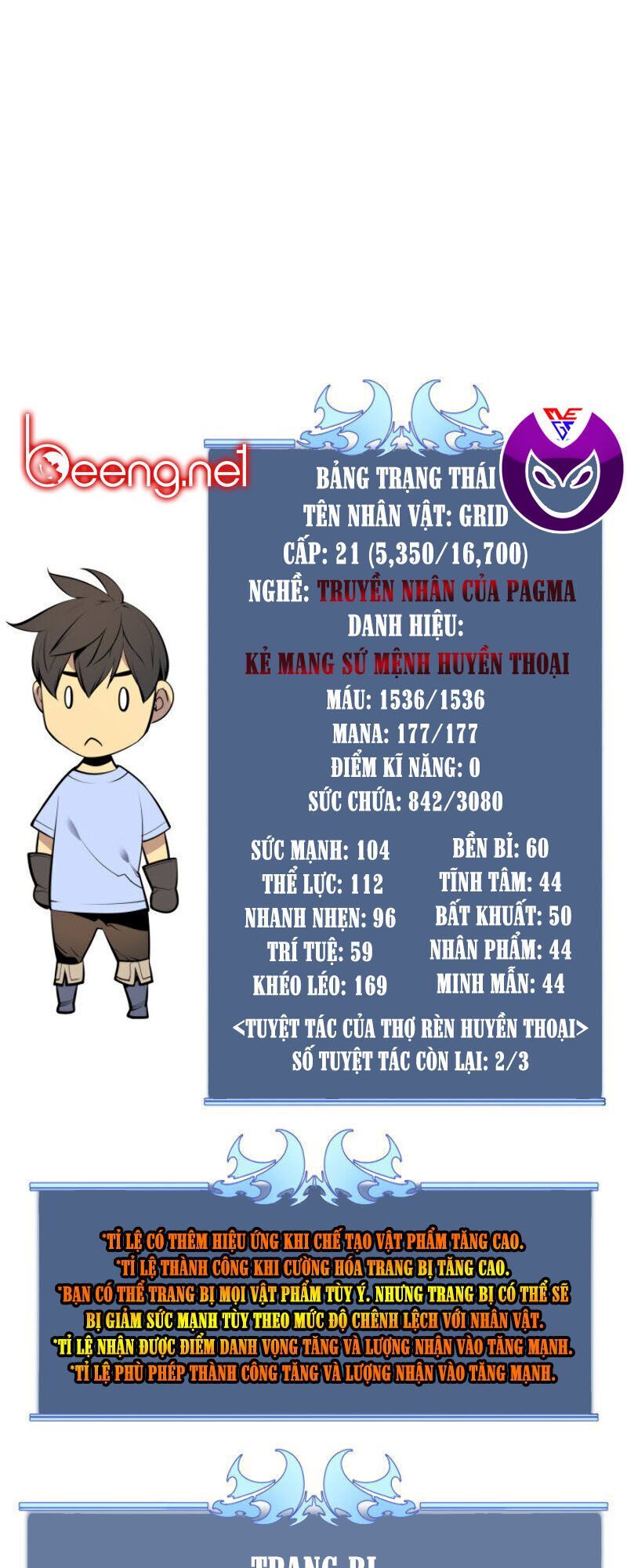 Chương 25.1
