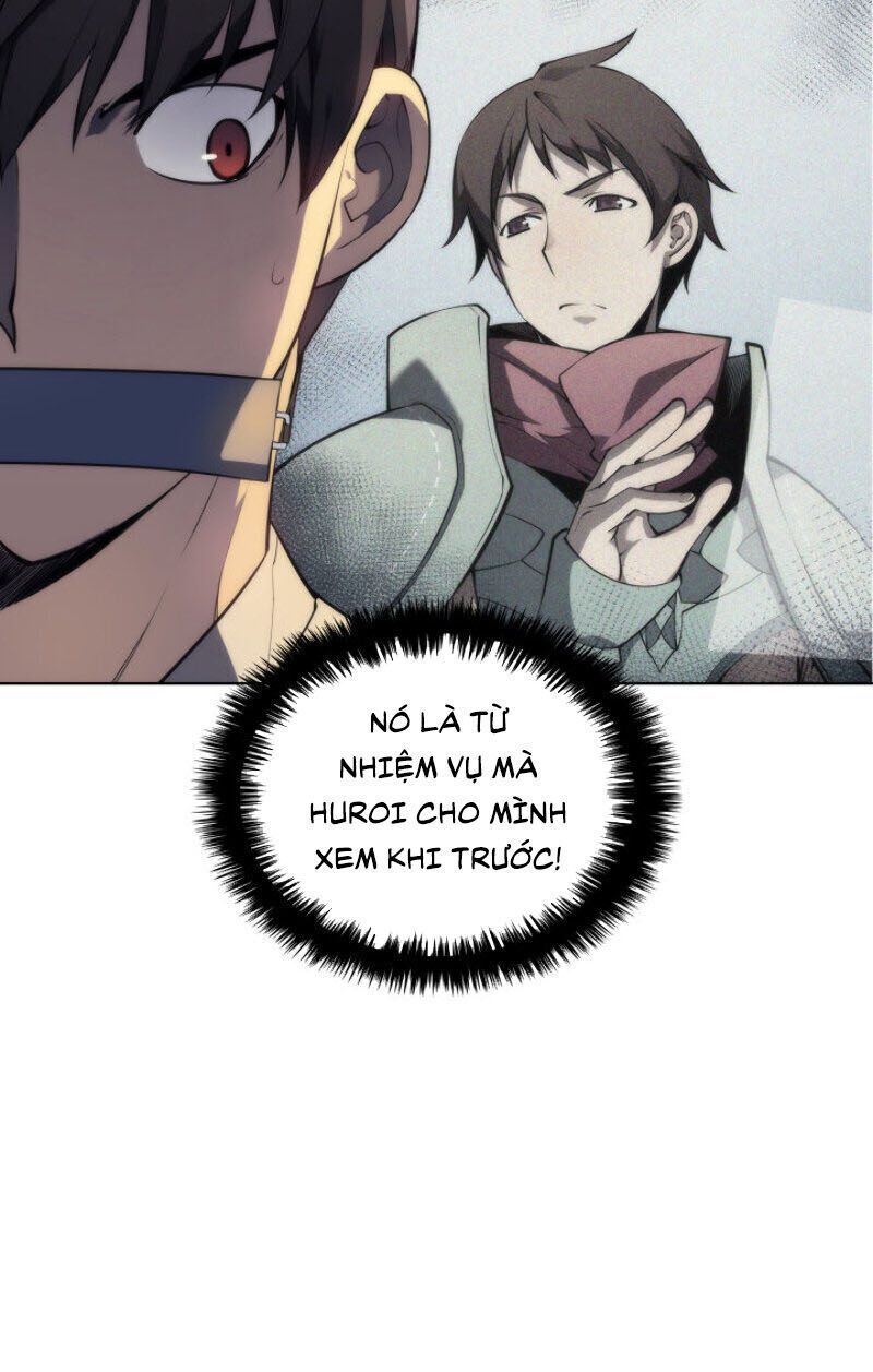 Chương 25.1