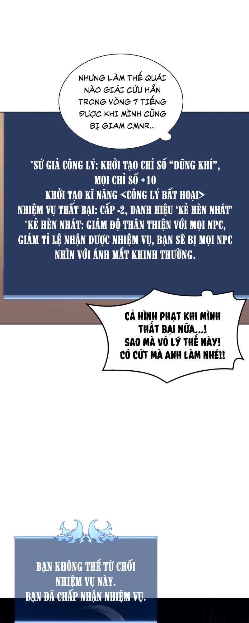 Chương 25.1