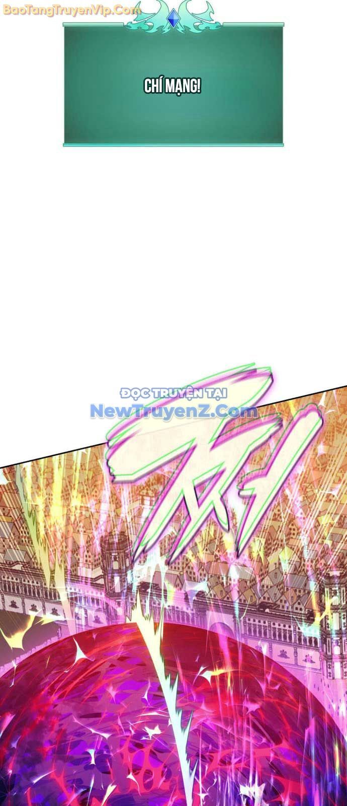 Chương 278