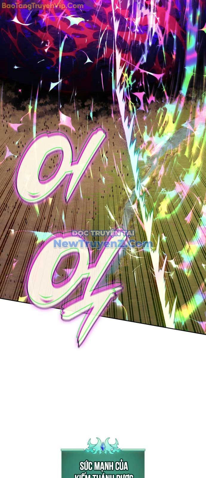 Chương 278